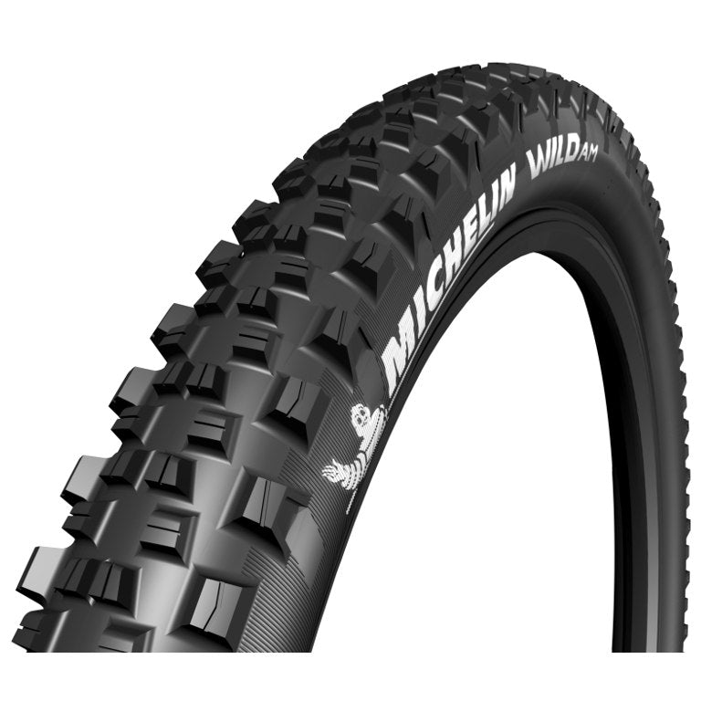 27.5X2.40 WILD END FR. GUM-X TS TLR COMPETITION LINE